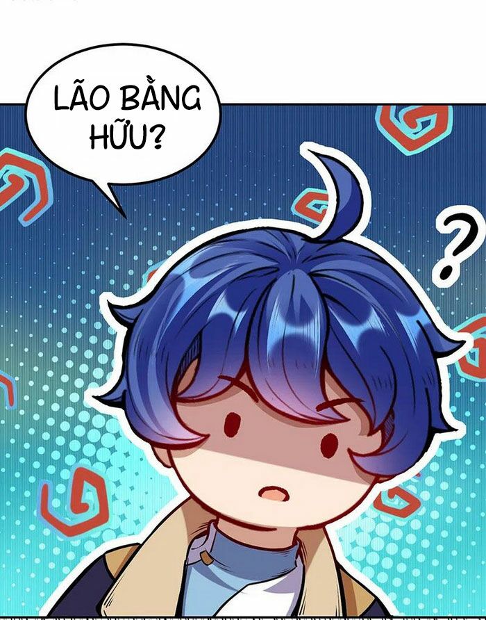 võ đạo độc tôn chapter 218 35