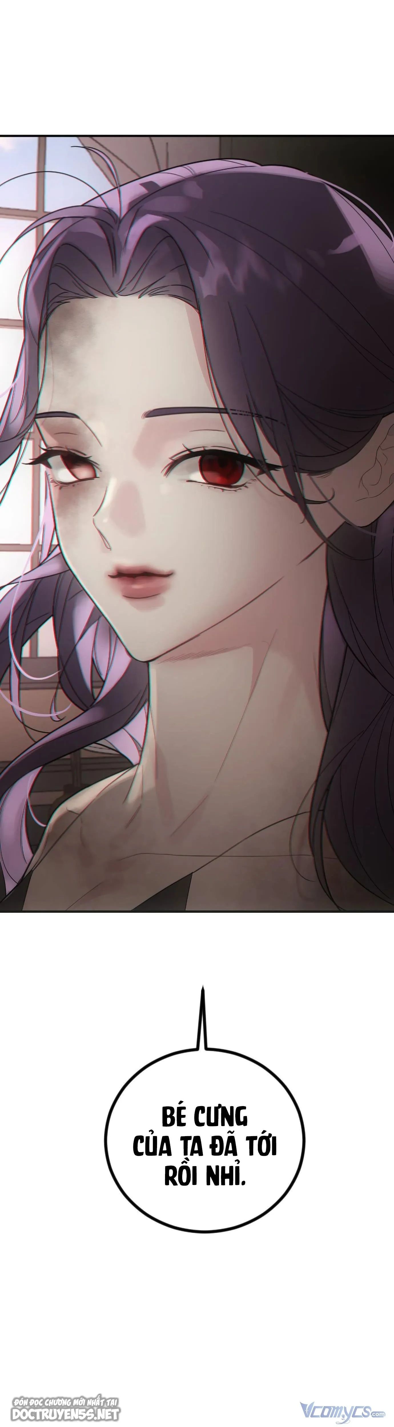 em đã tìm kiếm cả ngàn năm nay chapter 15 2