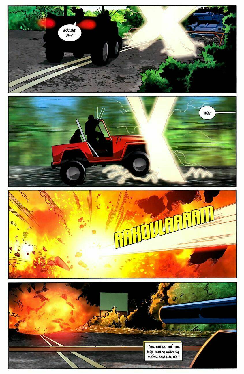 x-men: hope trilogy chapter 17 12