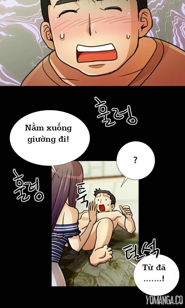 sikinen chapter 19 19