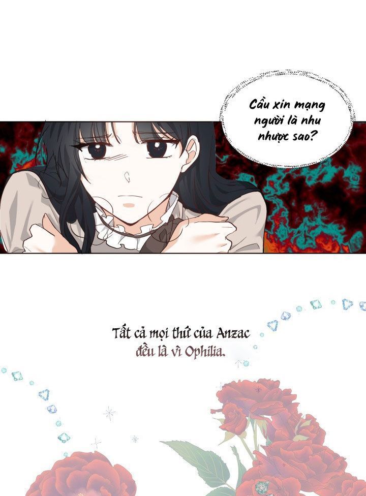 trở thành vợ của nam chính phế vật chapter 11 51