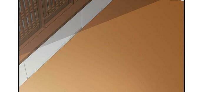 độc phi thần y quá kiêu ngạo chapter 100 33