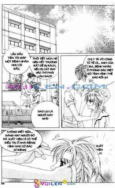 anh,bạn trai và người ấy chapter 10 54