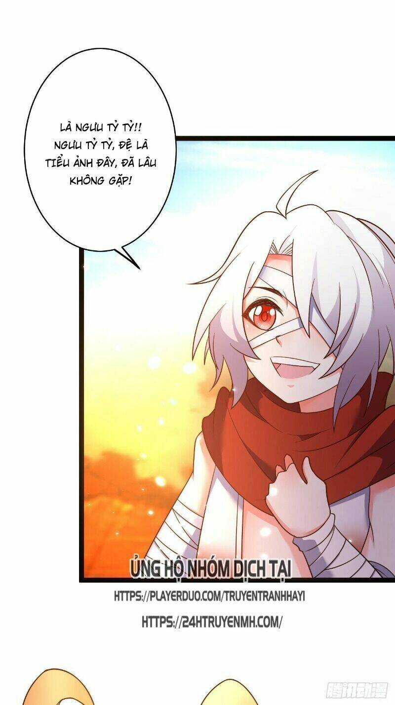 trọng sinh tối cường ma tôn ở rể chapter 80 15