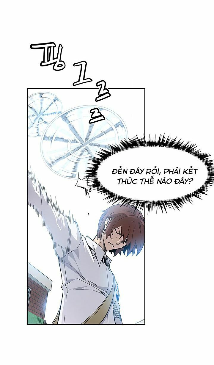 khát vọng trỗi dậy chapter 31 13