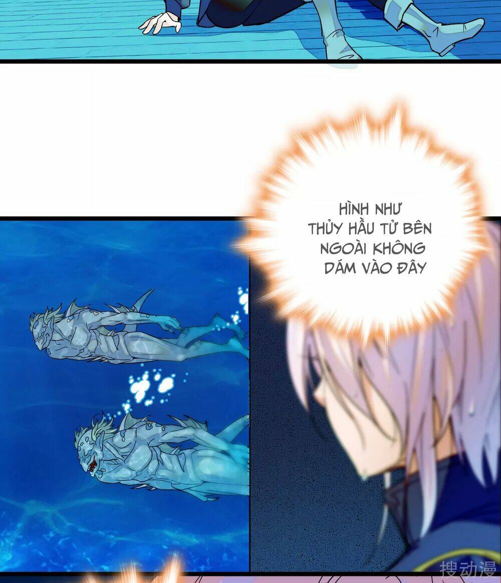 huyết túc khế ứớc chapter 24 37