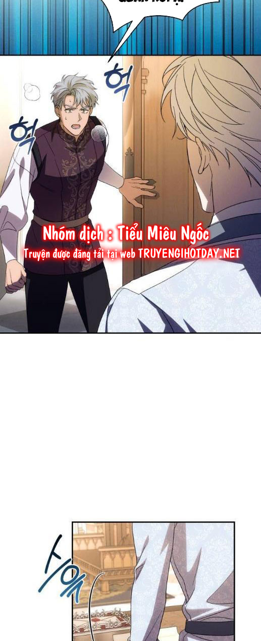 quyến rũ ngài công tước phương bắc chapter 85 12