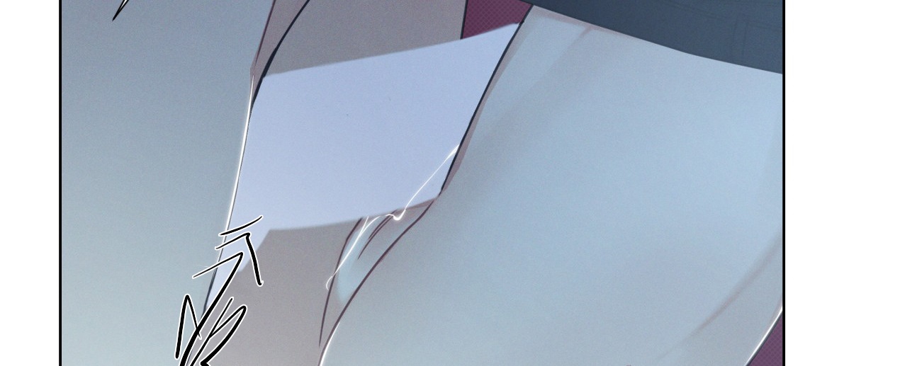 dải hợp âm trên đại dương xanh chapter 7 123