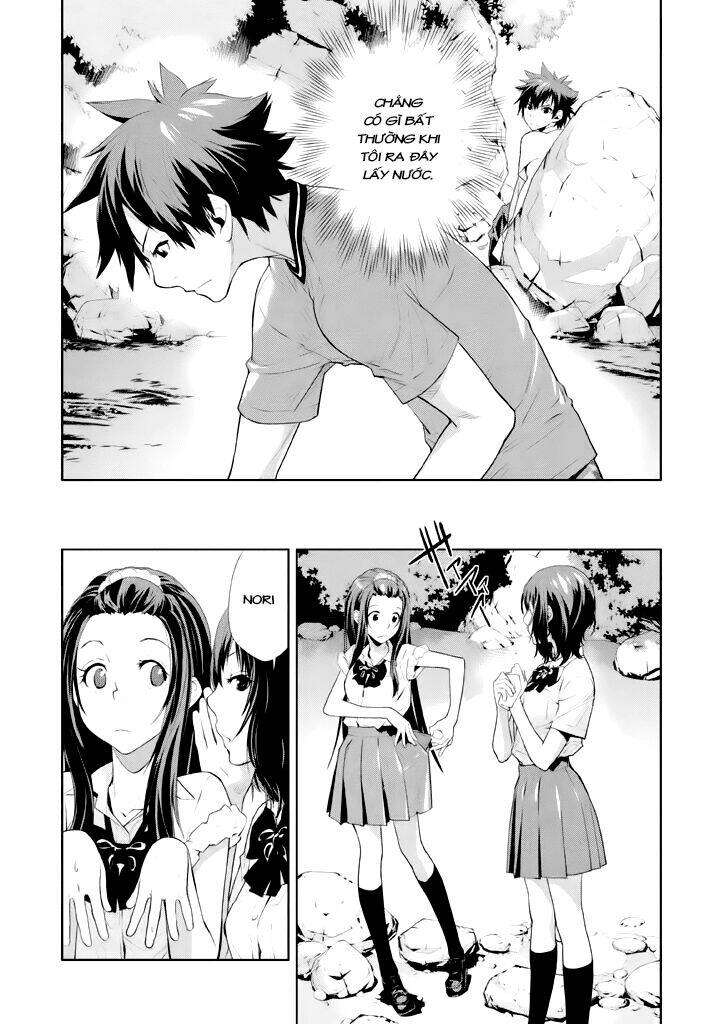 lets lagoon chapter 18 3