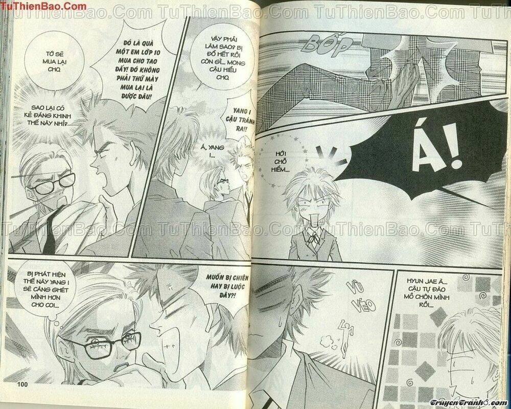 giấc mơ triệu phú chapter 10 78