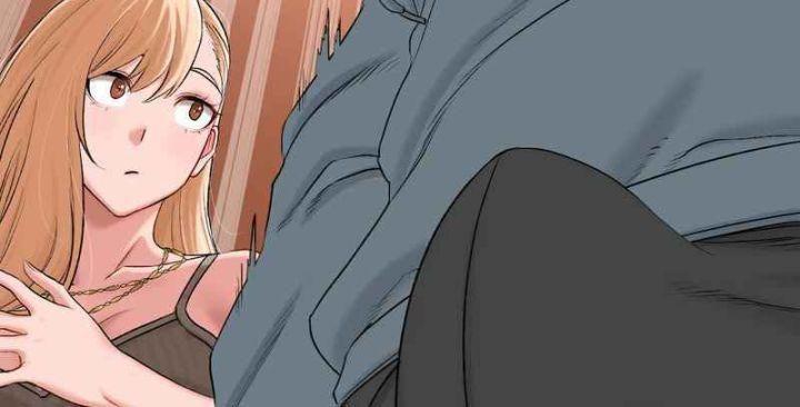 18+ nhật ký biến thái (smut) chapter 29 46