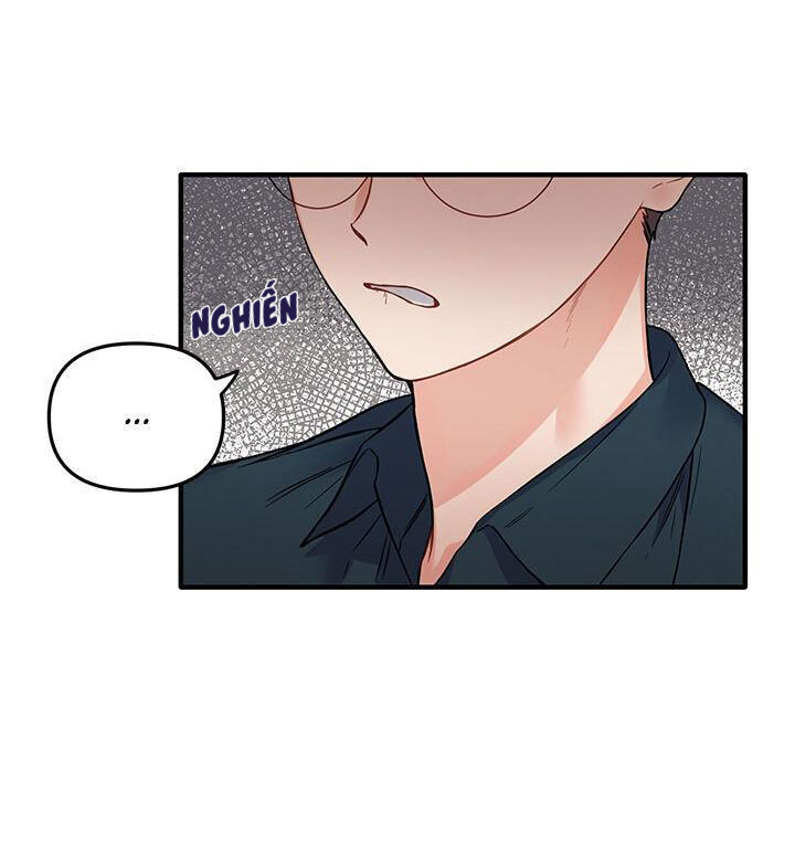 blood and love chapter 22 19