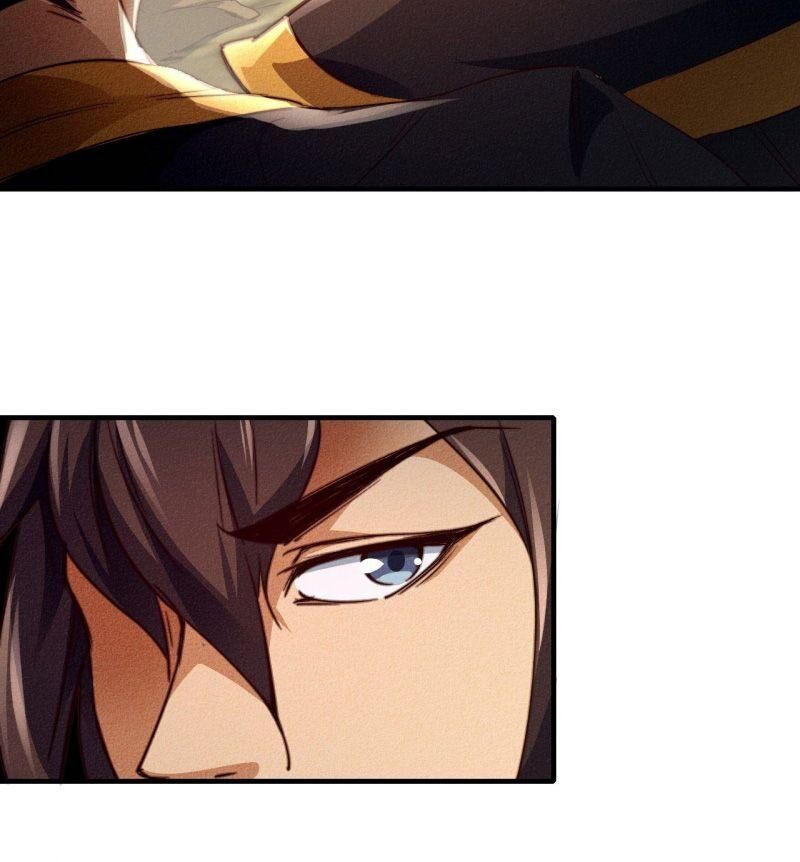 ta thành thần một mình chapter 15 34