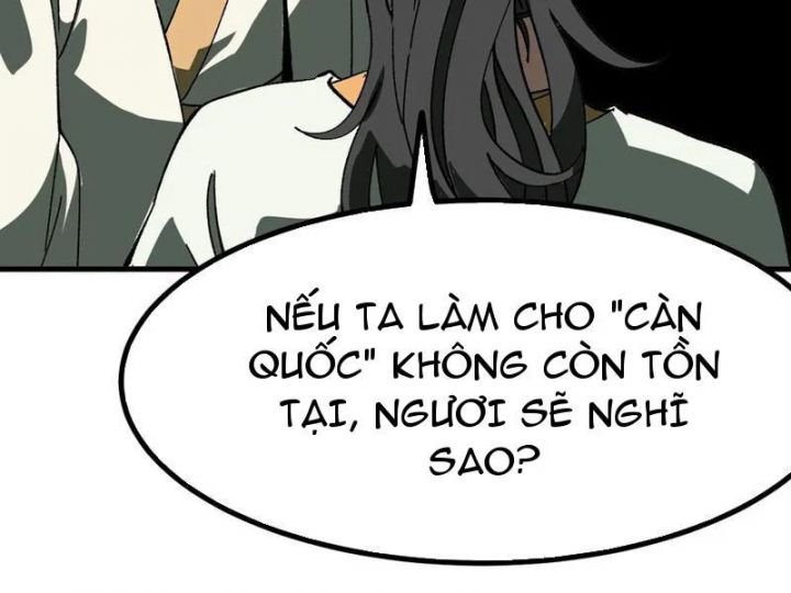không cẩn thận, lưu danh muôn thủa chapter 90 82