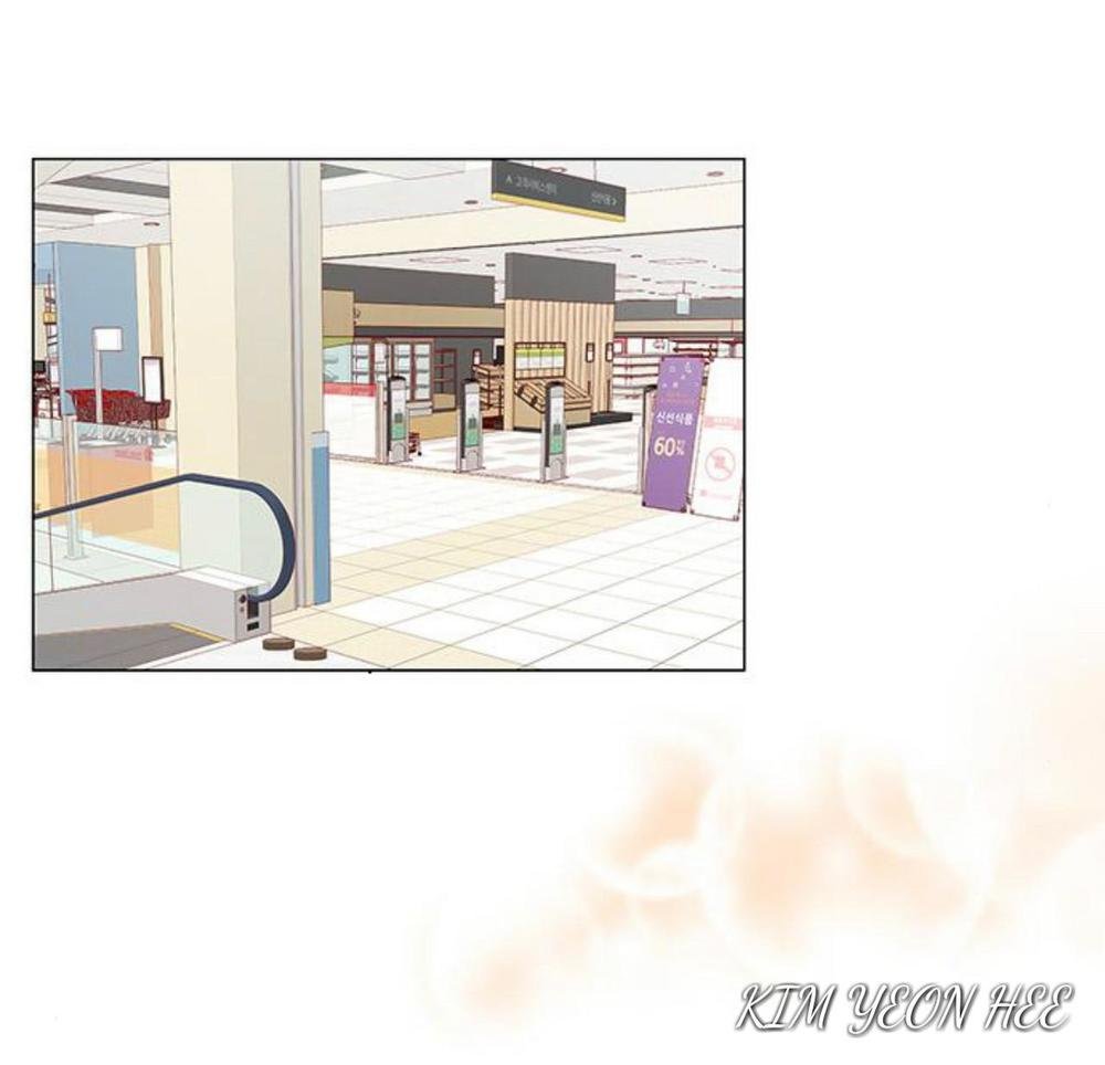 tôi kết hôn cùng antifan chapter 26.1 33