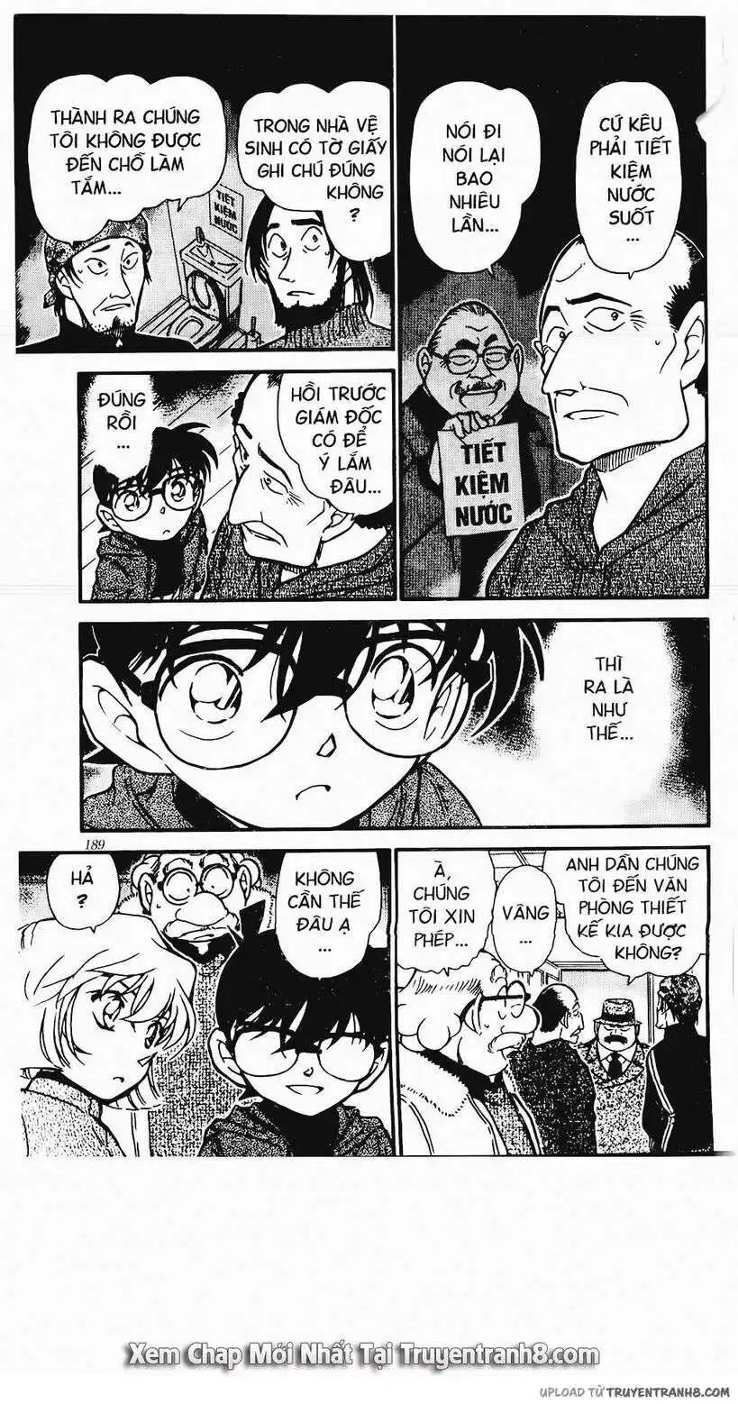 conan chapter 424 15