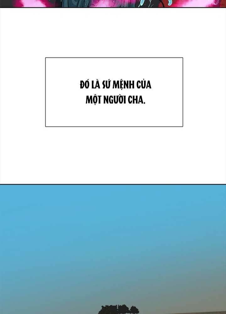 bậc thầy kiếm sư 2: arachi dị nhân đầu tiên chapter 5 54
