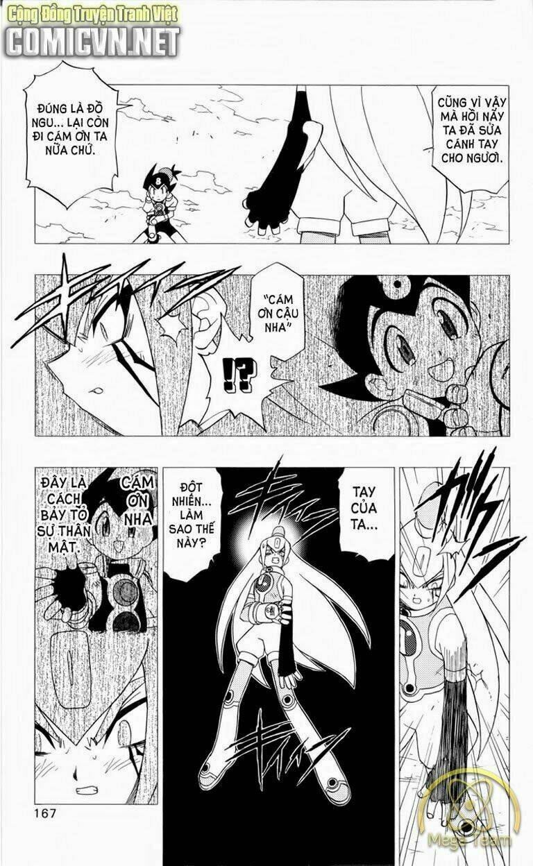 guardian eight chapter 4 157