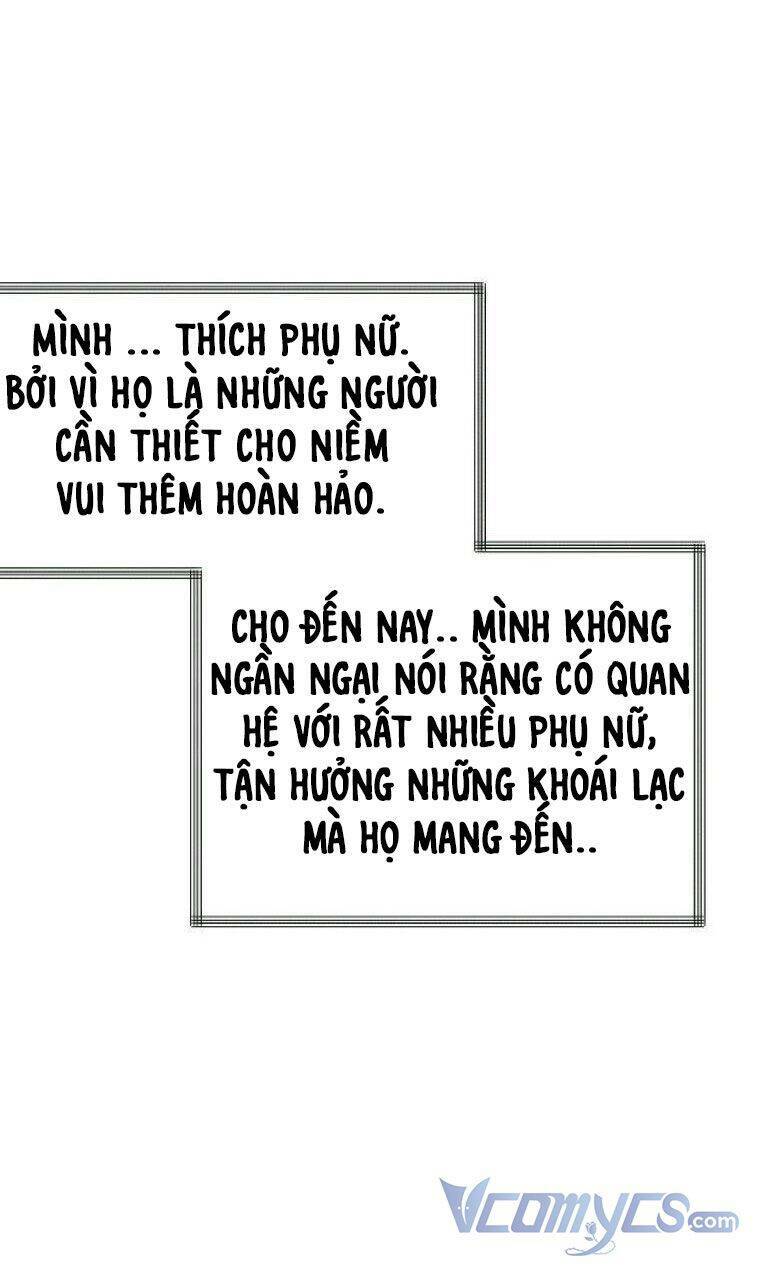 lee bom, em là của anh chapter 43 19