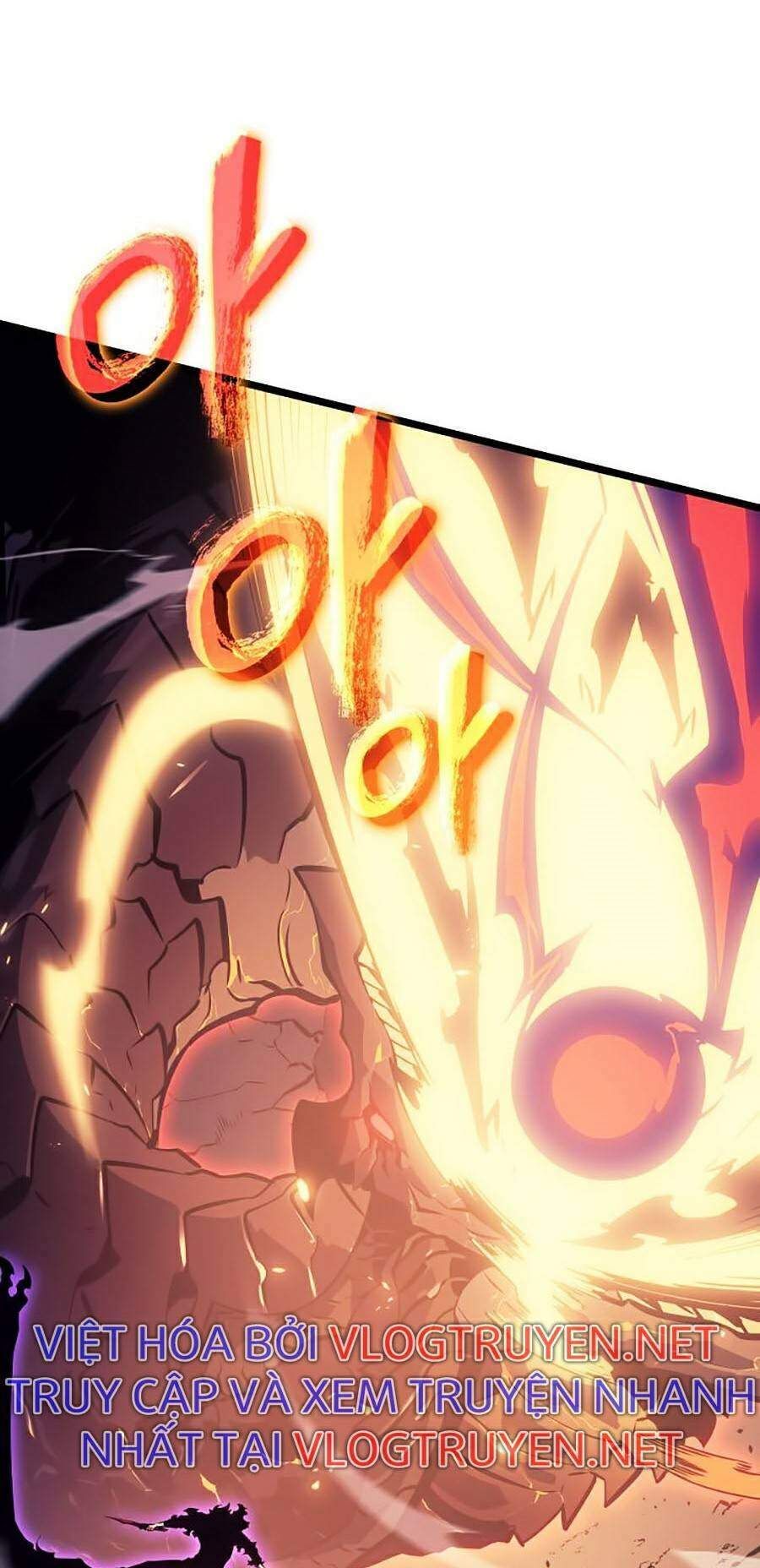 solo leveling 2 chapter 65 13