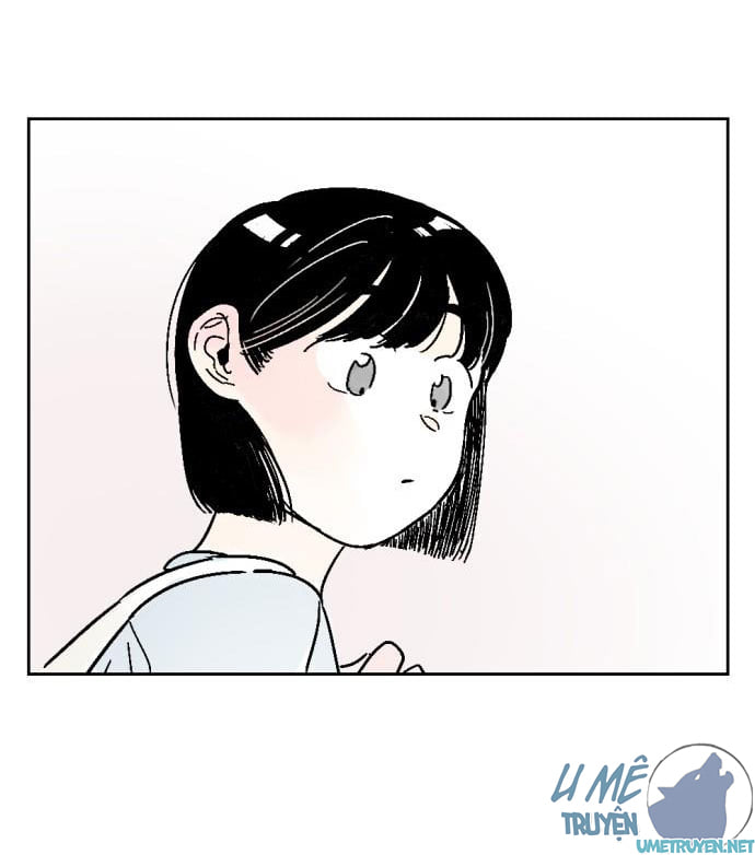 người bạn cùng trường chapter 7 15