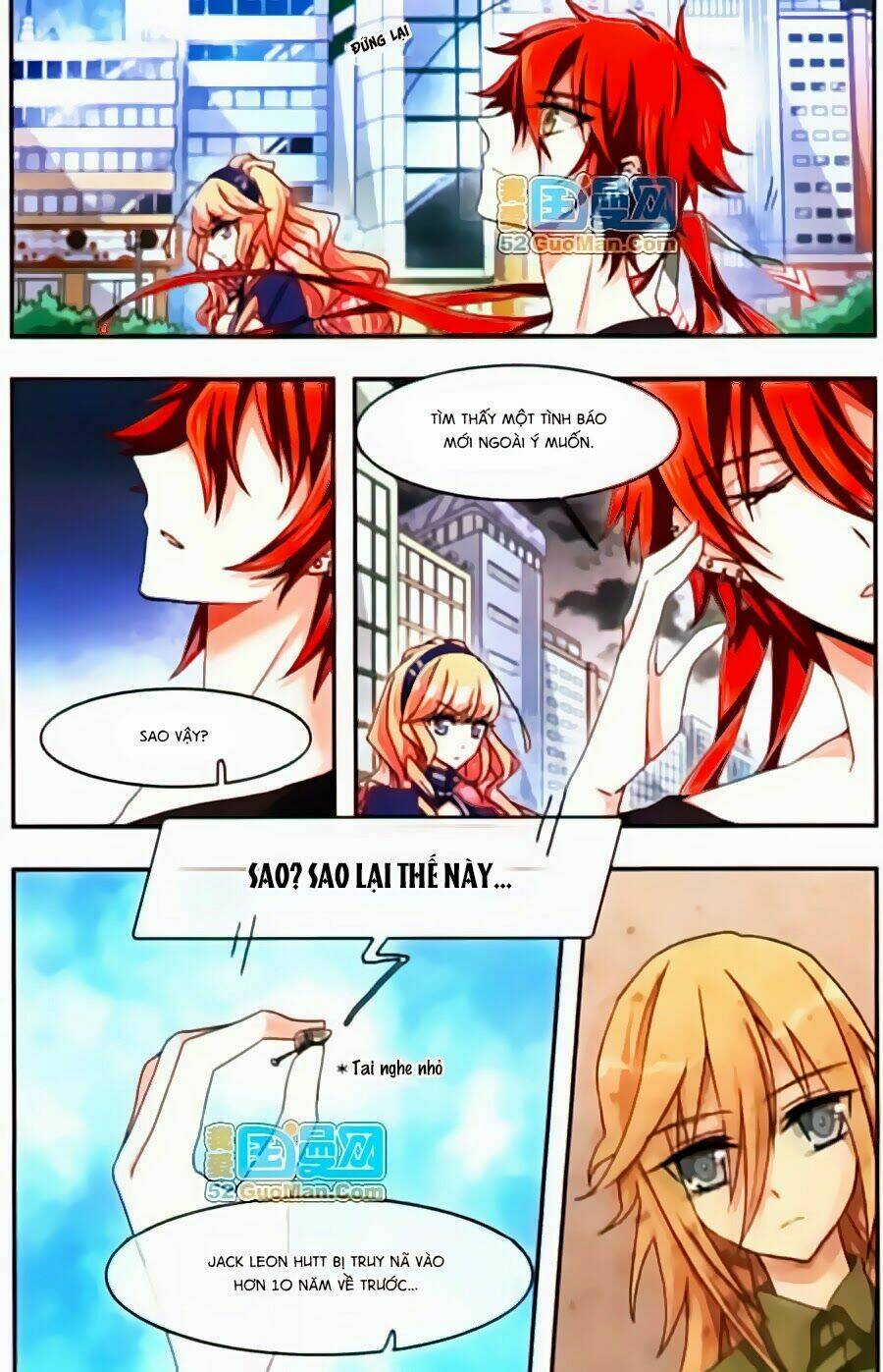 ám chi lạc ấn chapter 11 3