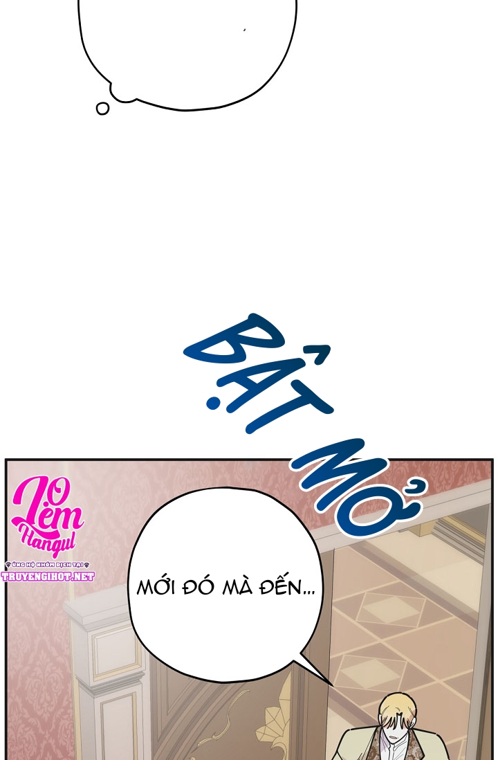 ác nữ tiểu thư chapter 81 10