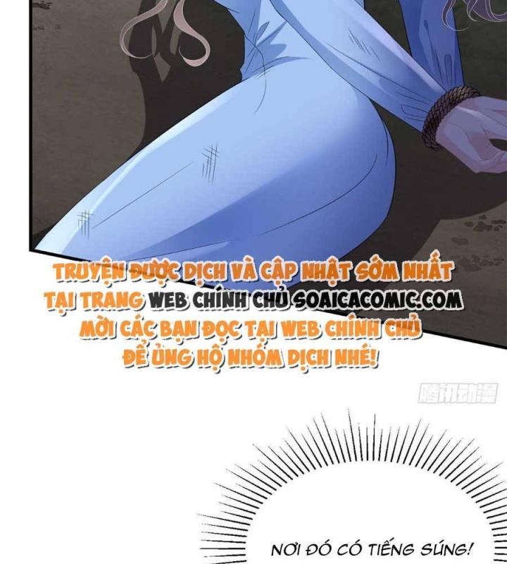 đại tiểu thư có thể có bụng dạ gì xấu chứ! (full) chapter 118 62