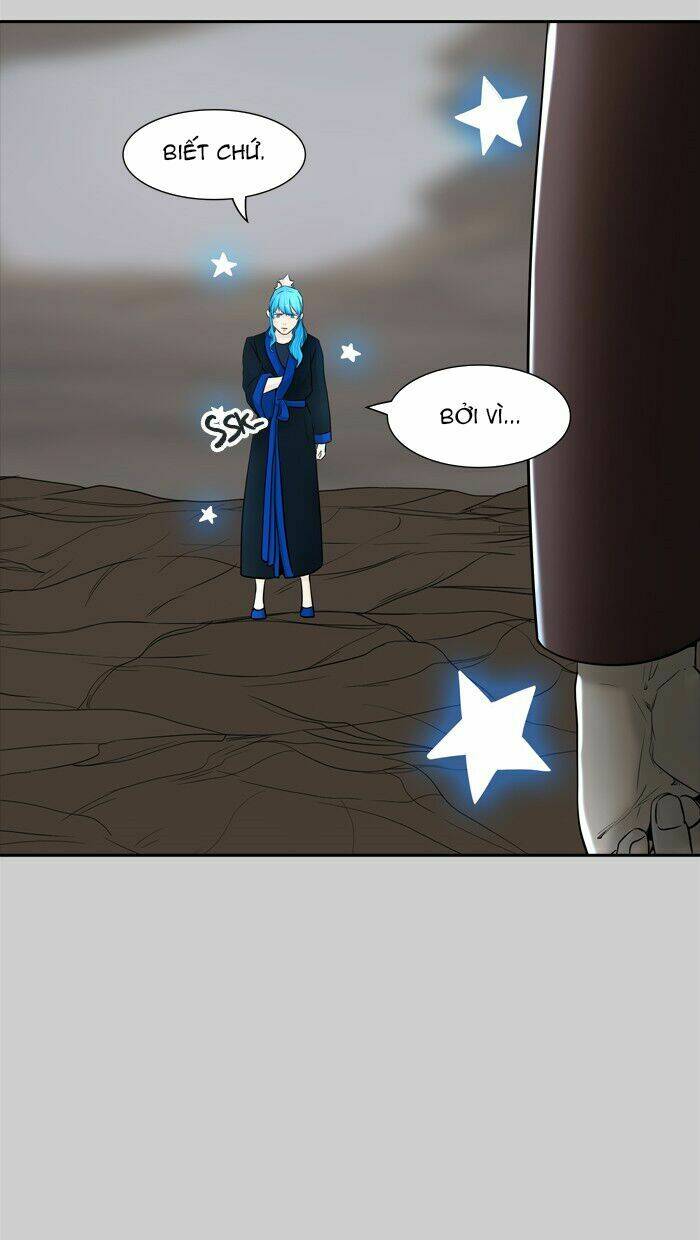 cuộc chiến trong tòa tháp chapter 367 15