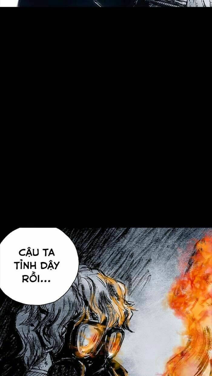 distant chapter 16 13