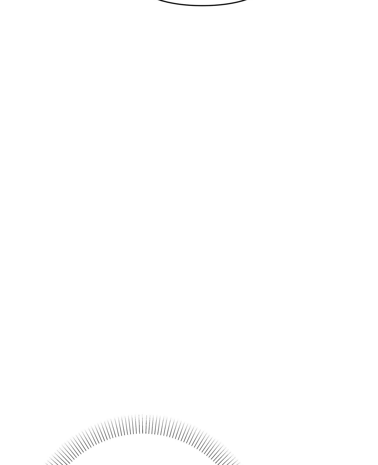 [18+] Trời Sinh Địch Thủ chapter 53.1 16