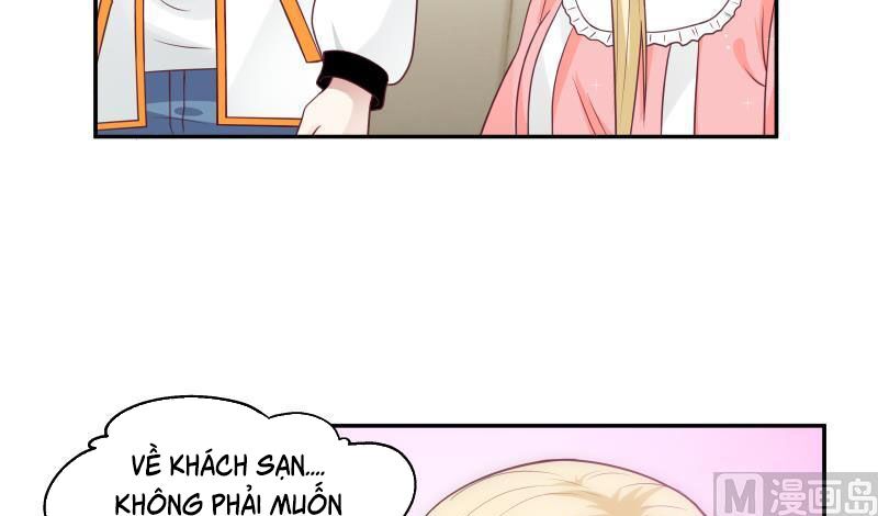 trên người ta có một rồng chapter 295 9