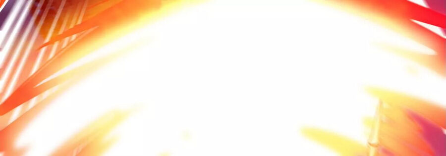 bản kiếm tiên tuyệt không làm nô chapter 76 85