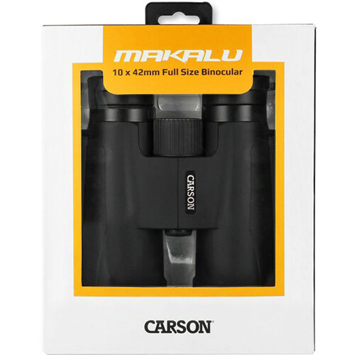 Ống nhòm hai mắt Carson MK-042 (10x42mm) - Hàng chính hãng