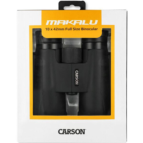 Ống nhòm hai mắt Carson MK-042 - Hàng chính hãng