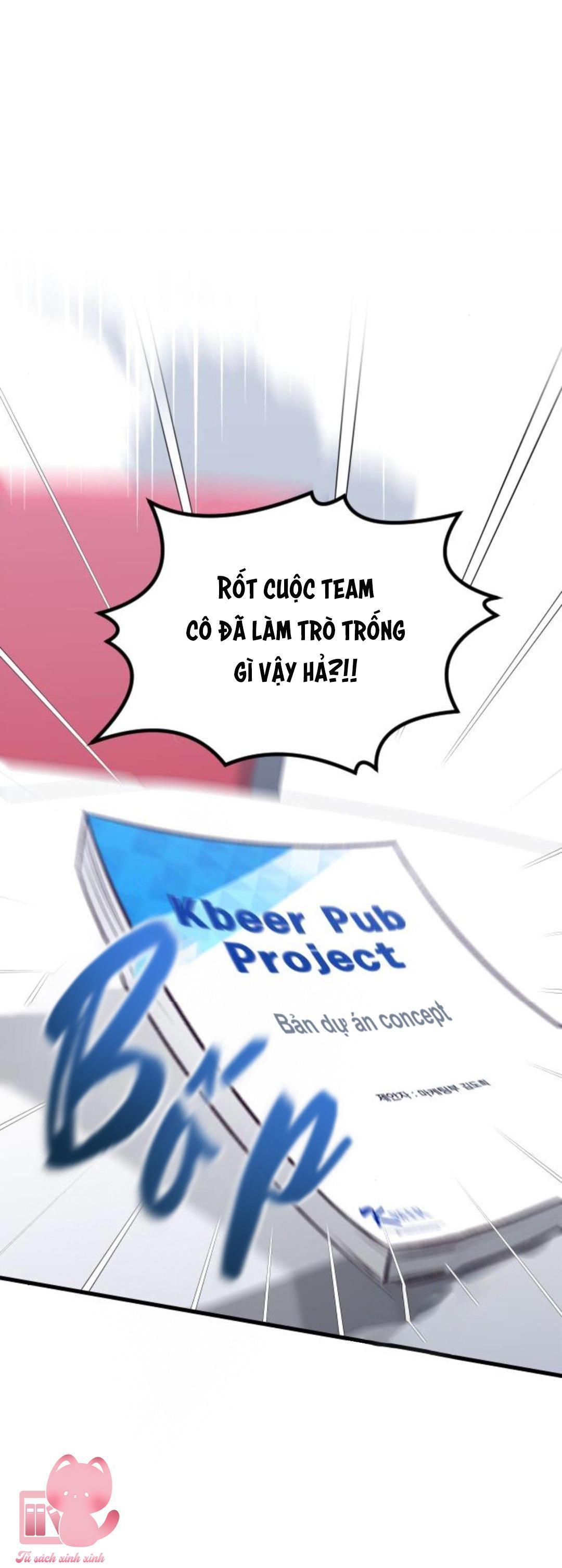 gặp nhau giữa trung gian chapter 19 32