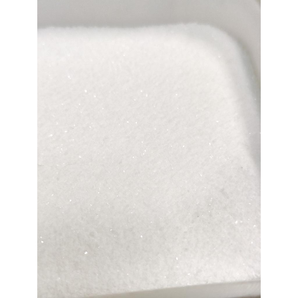 Cát Tắm Cho Hamster Có Hương Thơm 1Kg