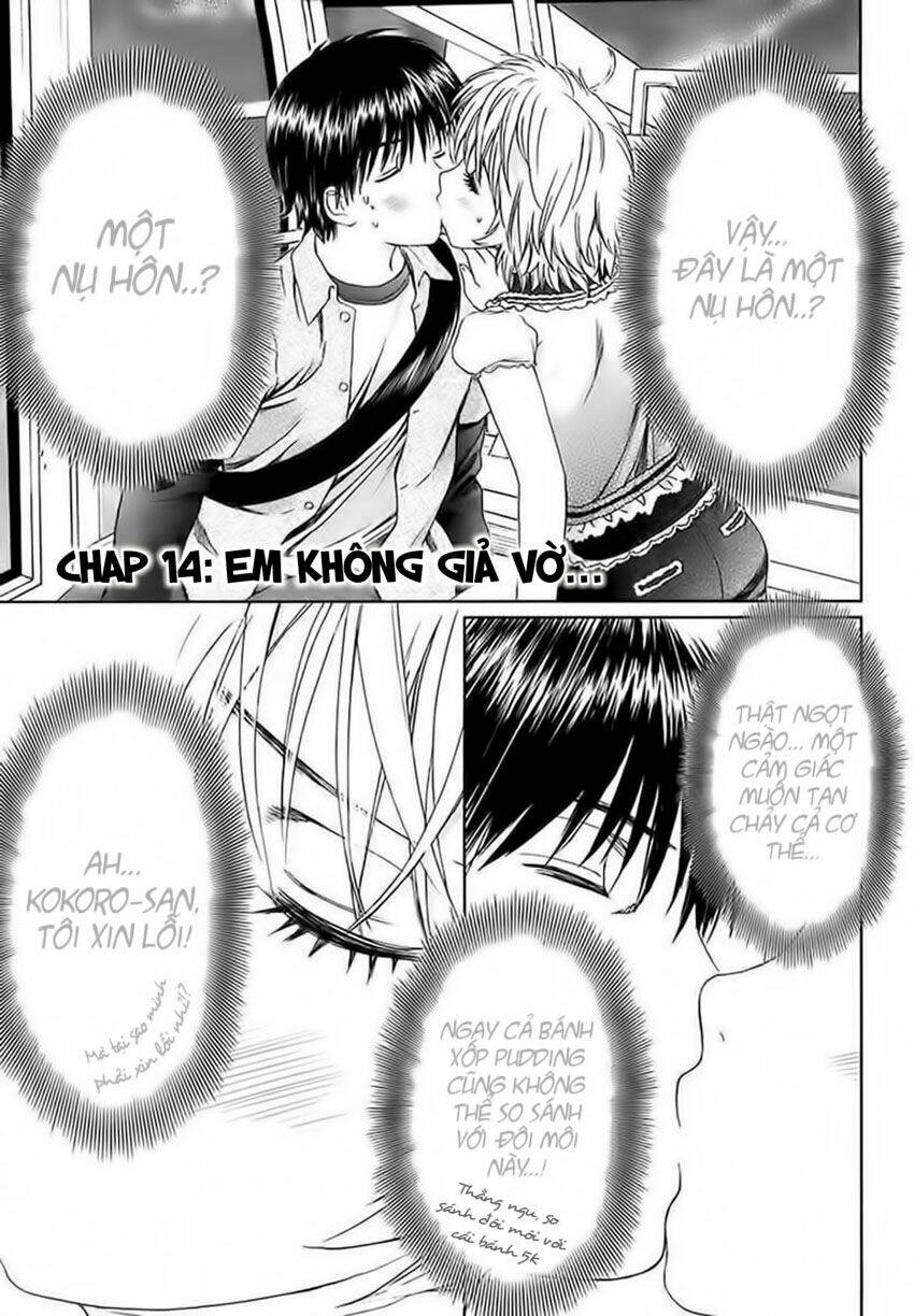 baka and boing chapter 14 2