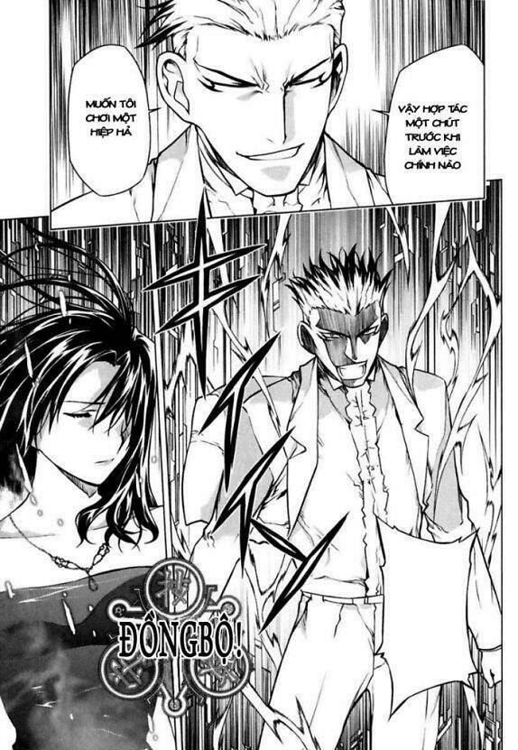 black god chapter 49 15