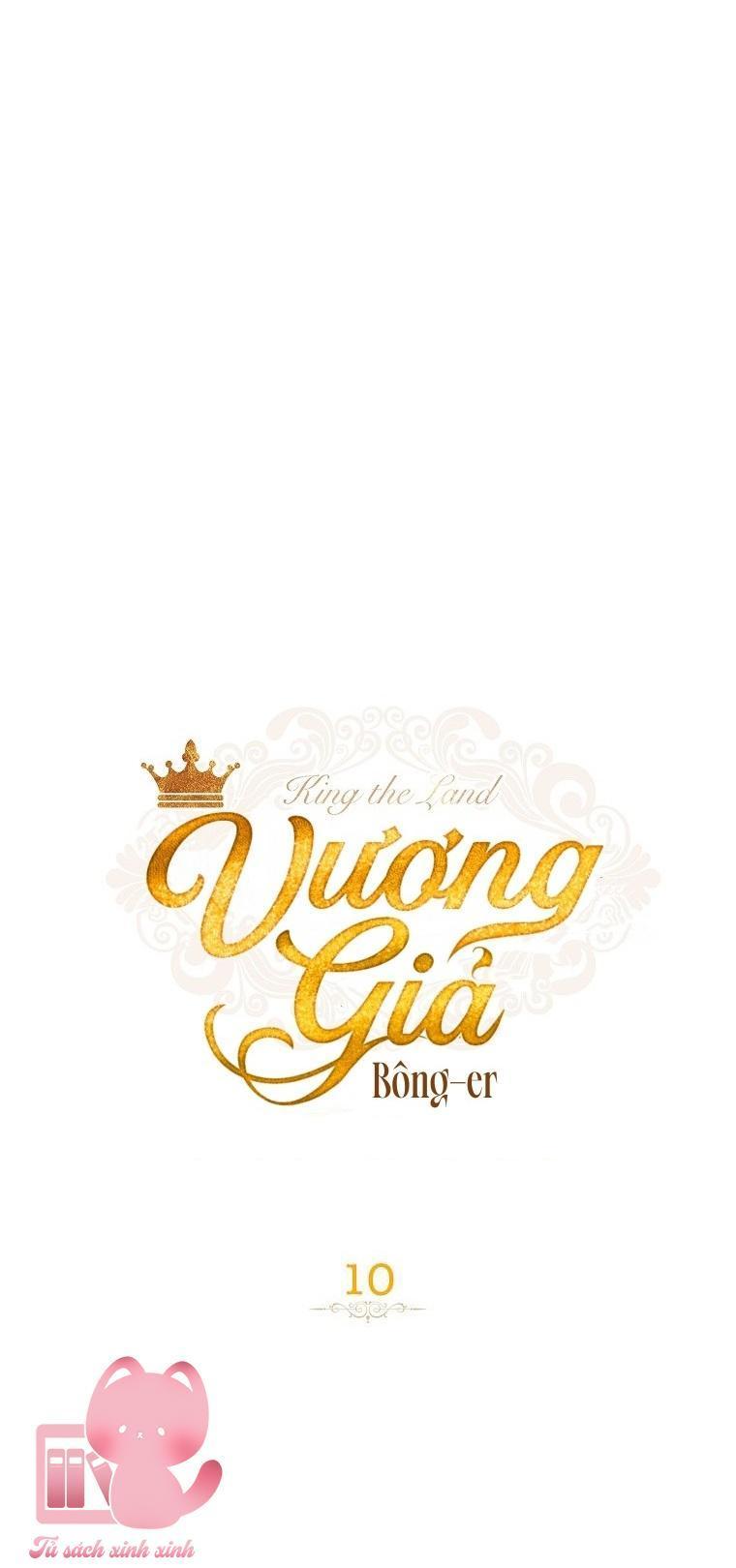 vương giả chapter 10 21