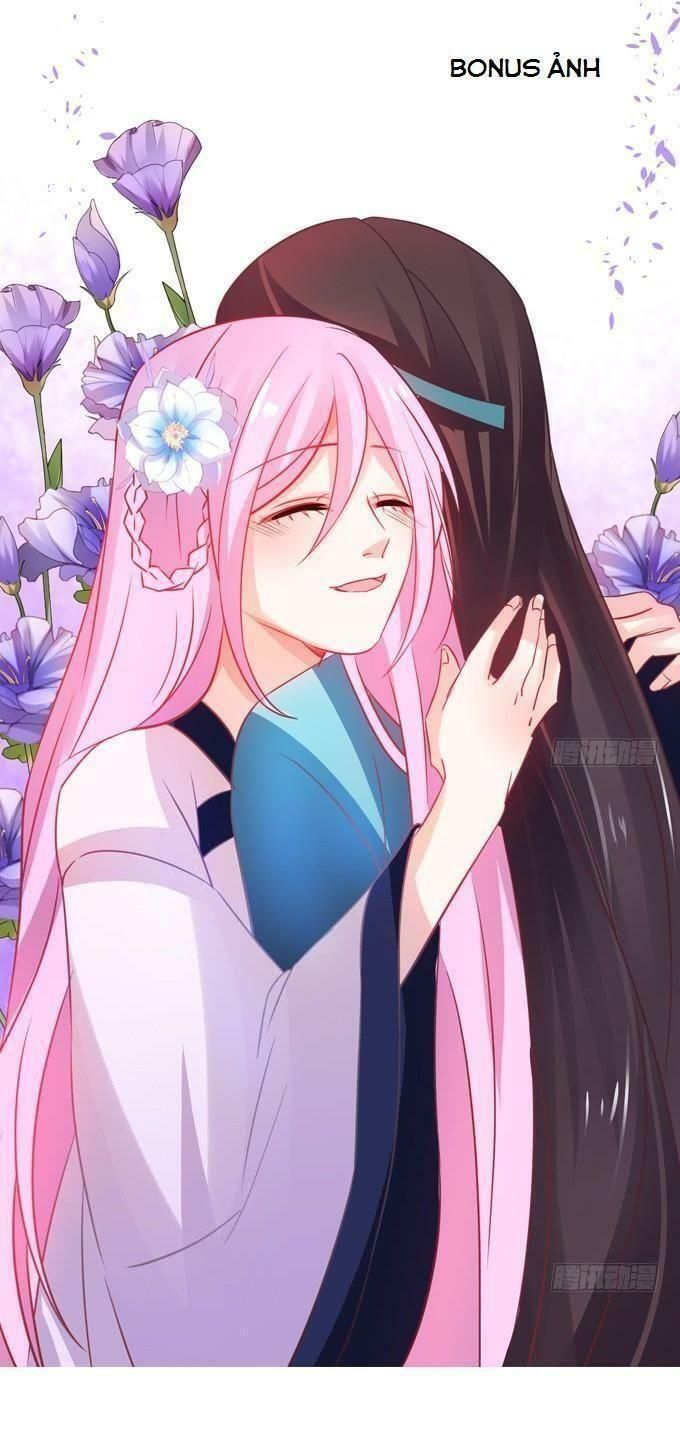 hồ tiên hung bạo chapter 28 44