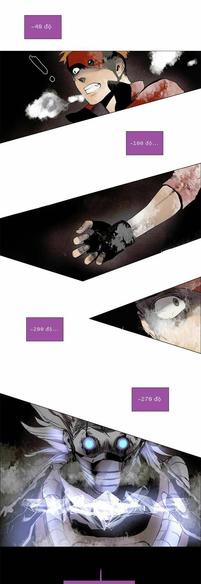 lessa 2: the crimson knight chapter 48 21