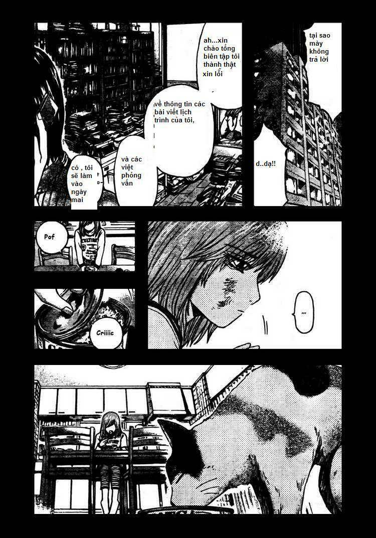 gto: shonan 14 days chapter 22 6