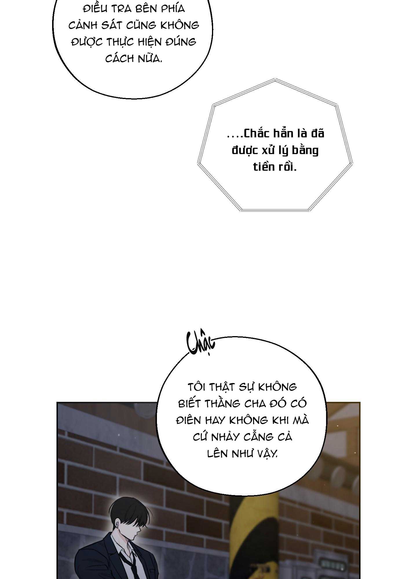 tháng 12 chapter 40 35