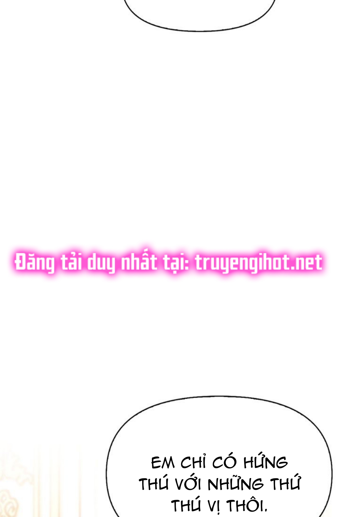 ác nữ xứng đôi với bạo chúa chapter 94 77