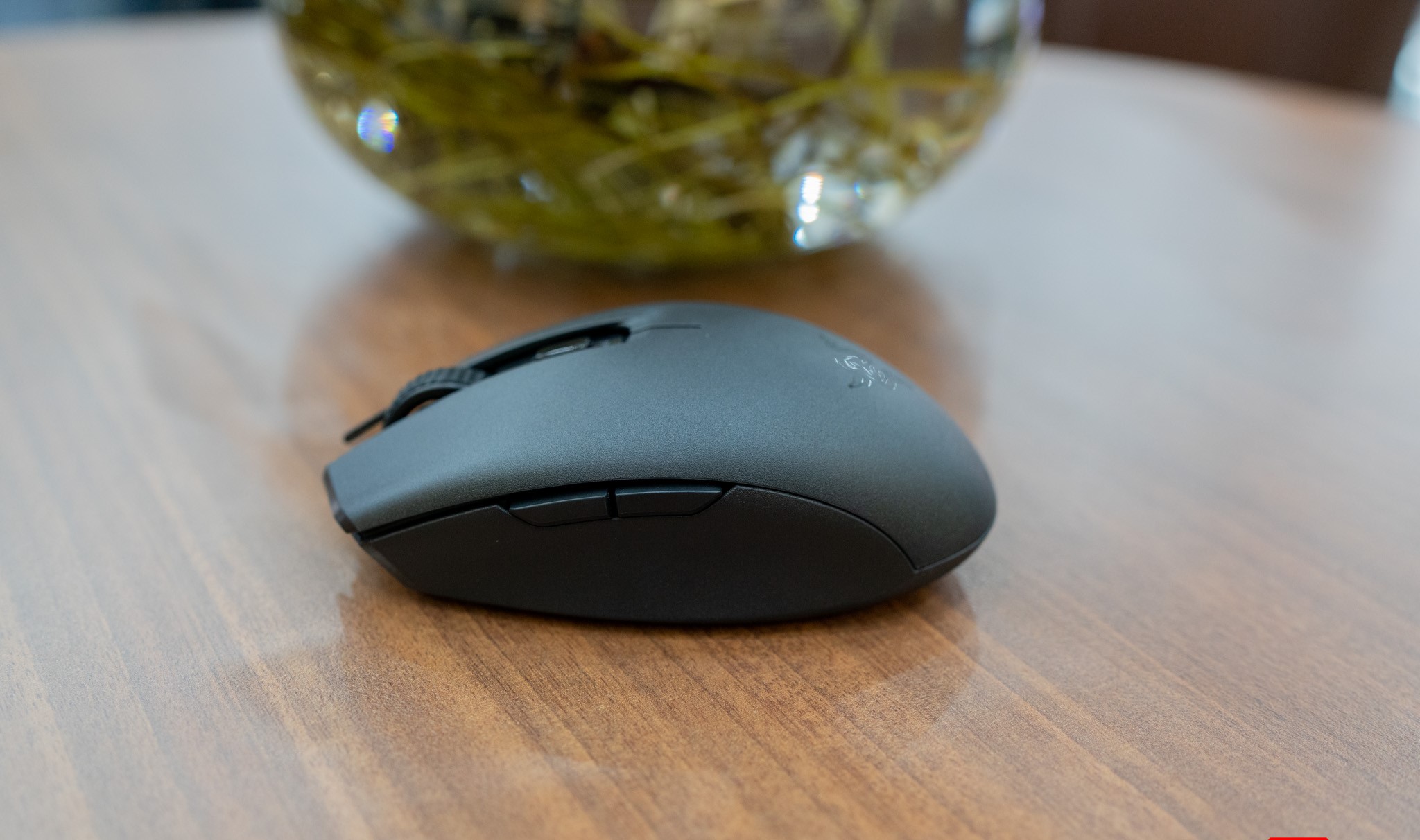 [Mới, hàng chính hãng] Chuột Razer Orochi V2