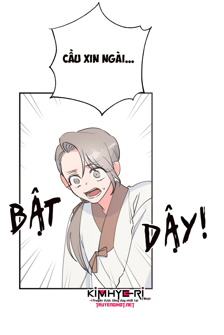 độc chủ chapter 6 55