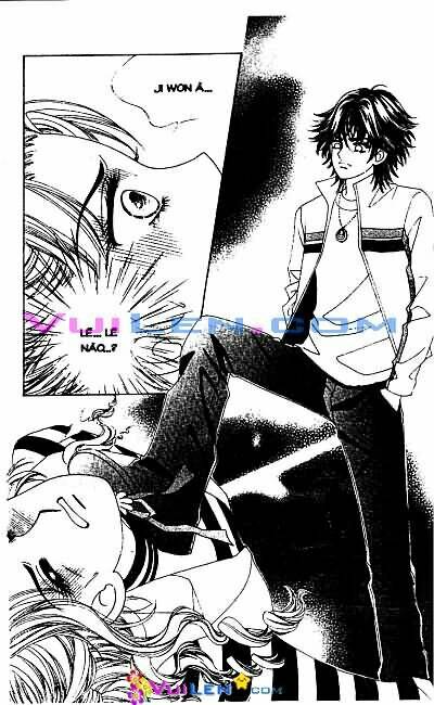 tìm lại tình yêu chapter 73 4