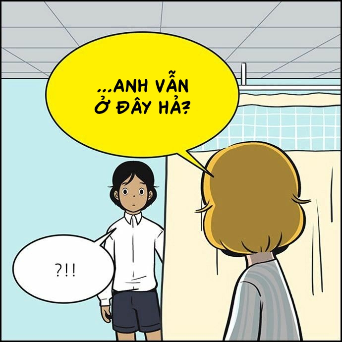 yumis cells chapter 58 4