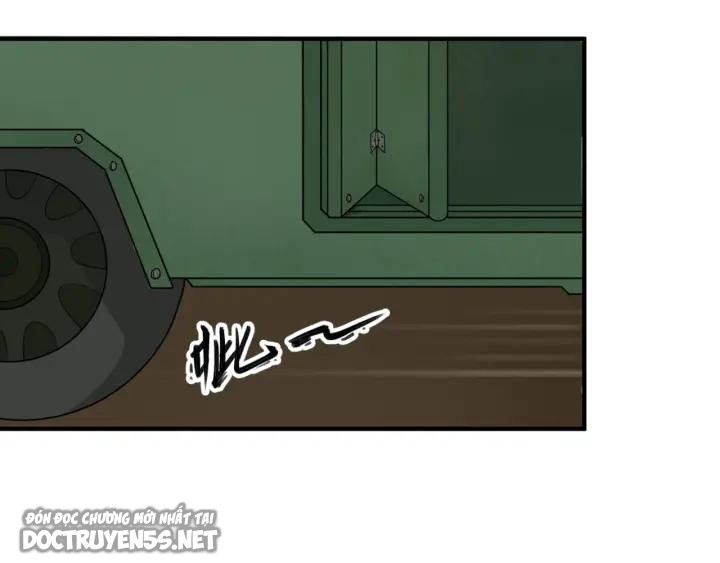 toàn cầu quỷ dị thời đại chapter 3 86